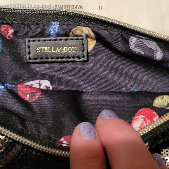 Clutch - Picture 4 of 5